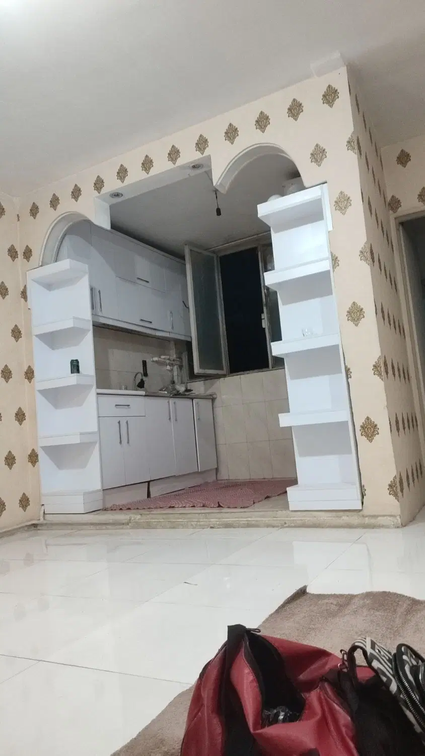 اجاره سویت