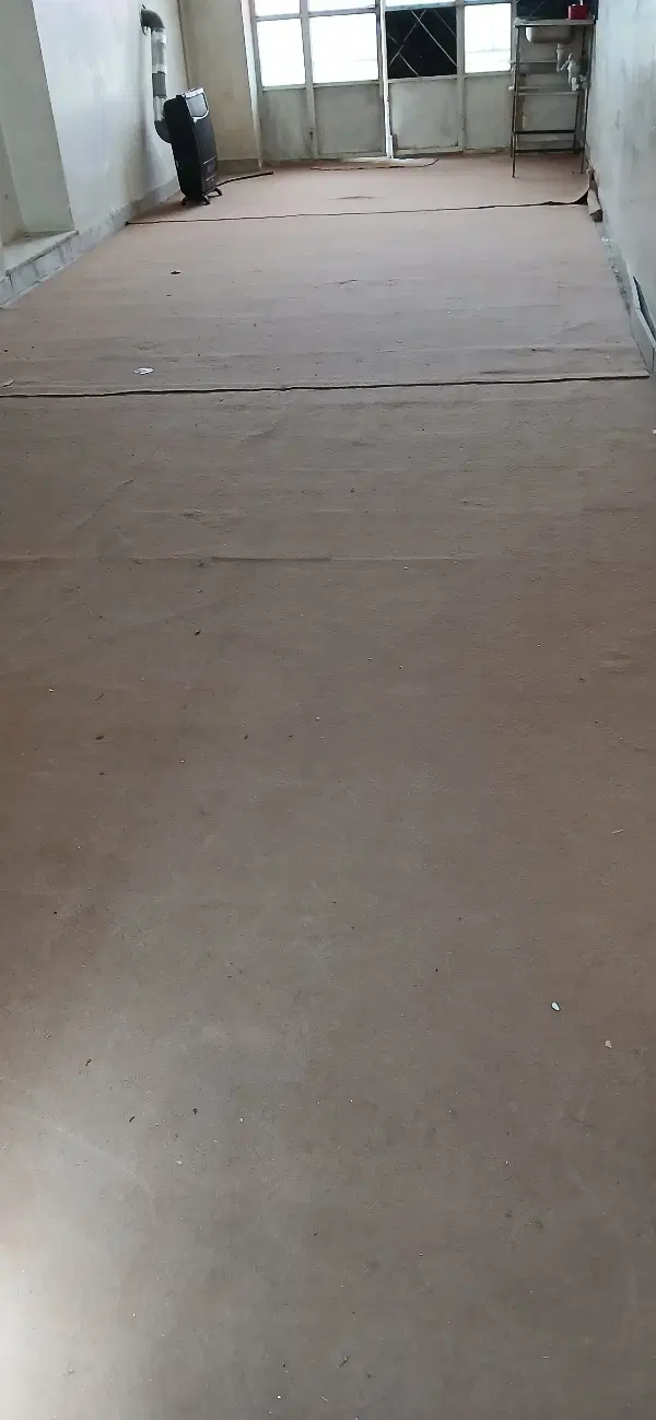 سوییت اجاره ای