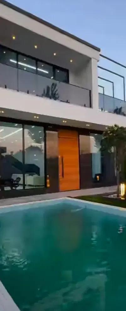 باغ حافظ گلستان باهنر در کردزار