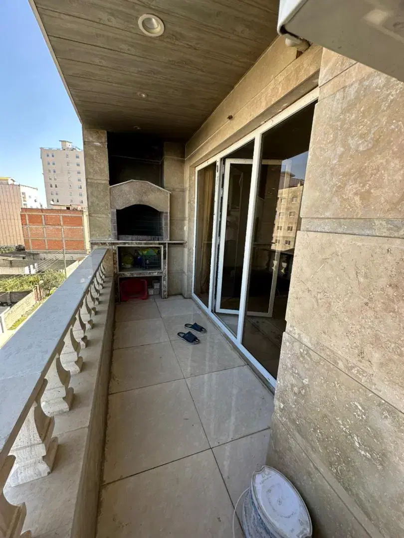 اجاره کوتاه مدت ویلا استخردار اپارتمان کلبه سوئیسی
