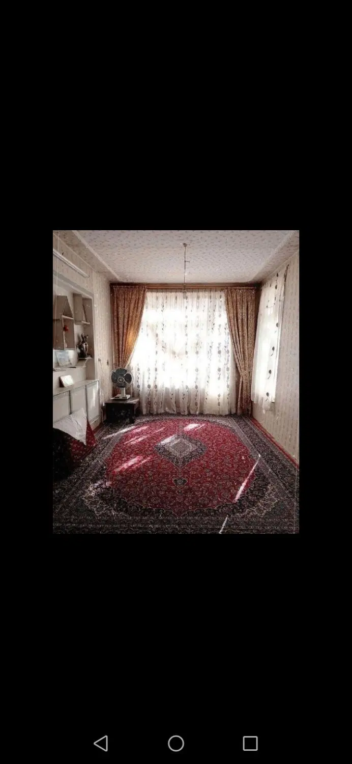 دنبال همخونه
