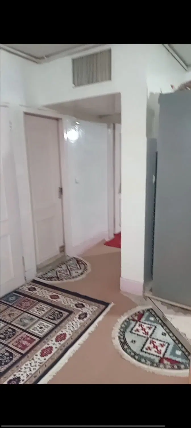 آپارتمان