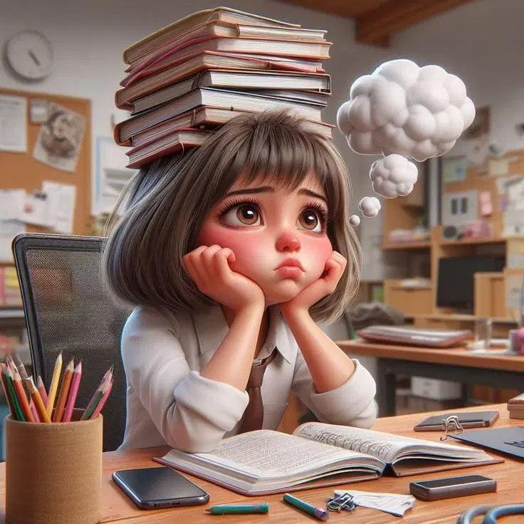 اجاره دفتر وکالت اشتراکی در بهترین موقعیت
