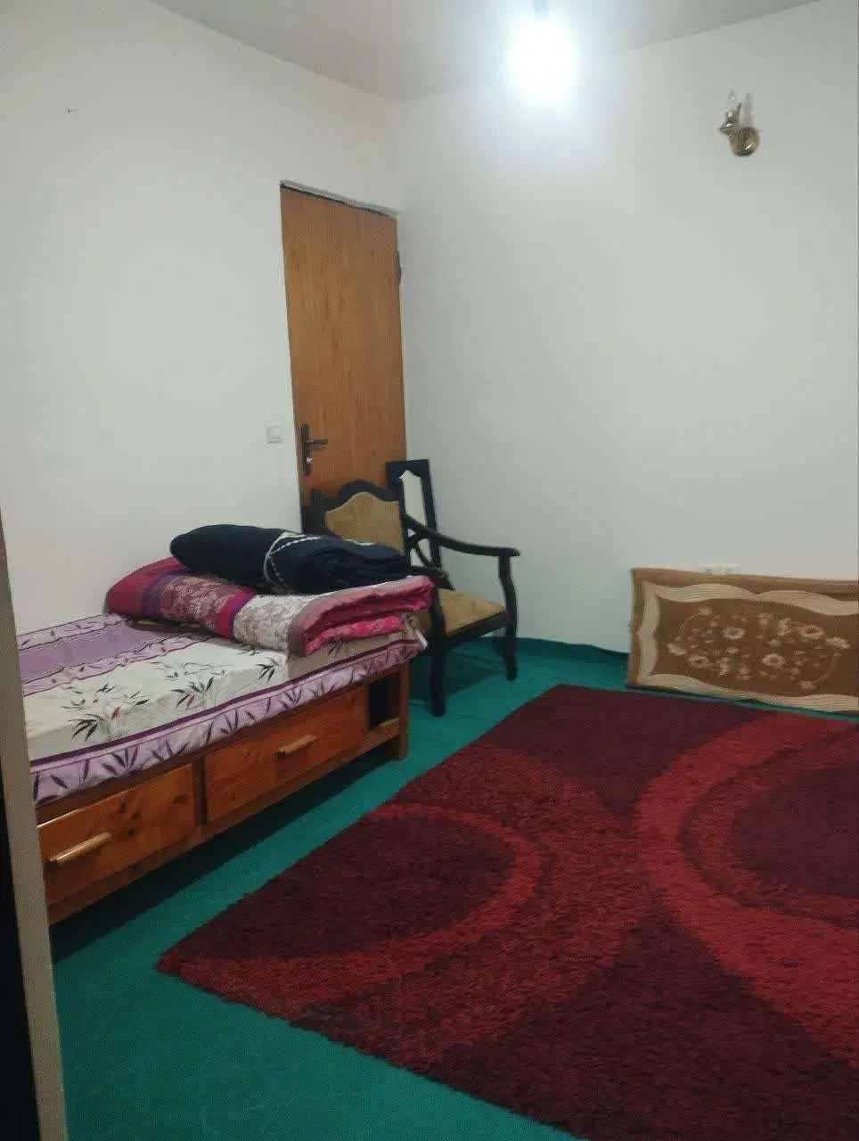 سوییت مبله