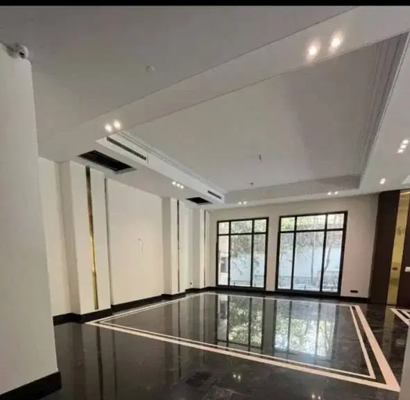 ۷۳متر_فوق لوکس_فول مشاعات