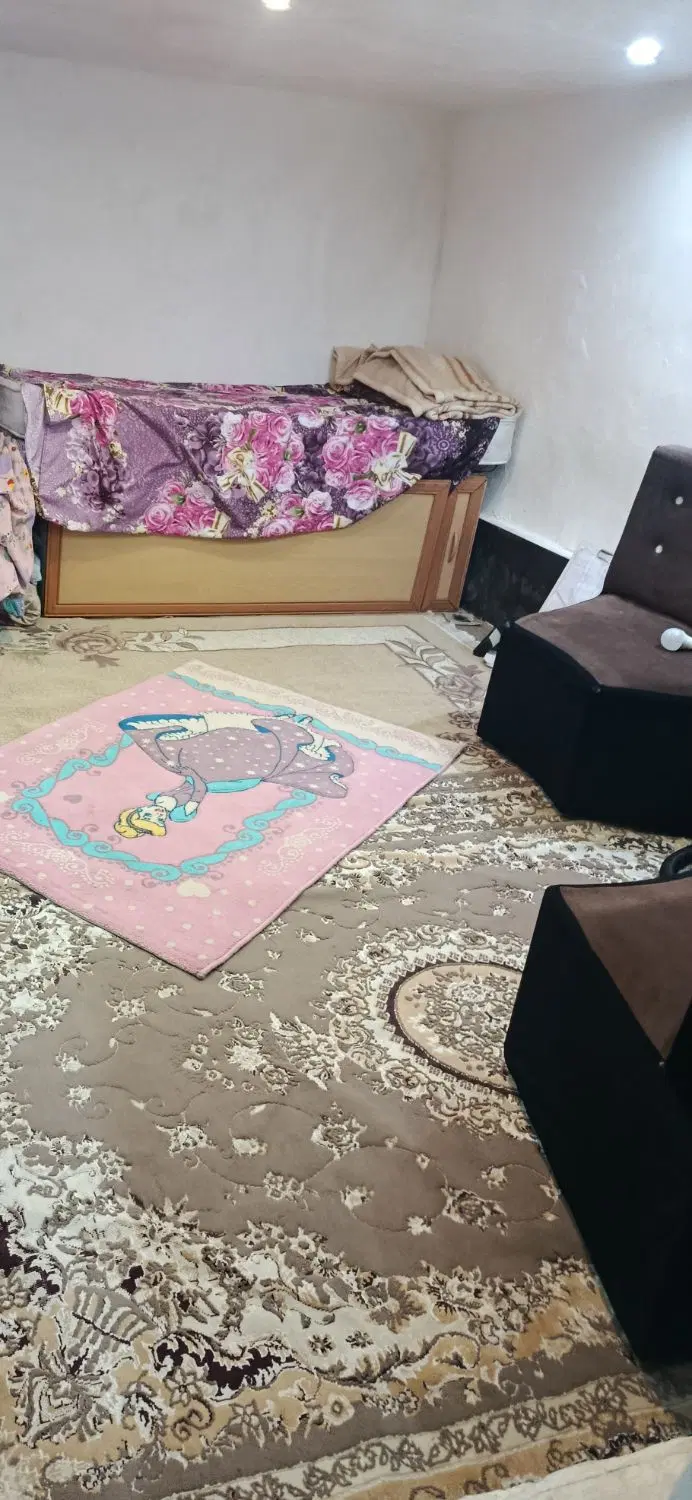 اجاره سوئیت