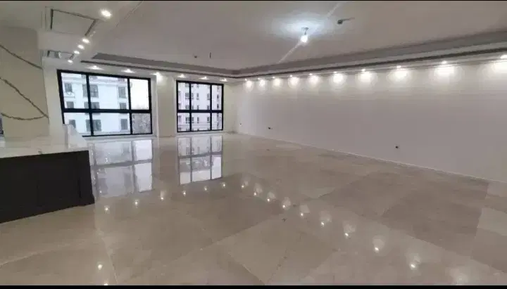 آپارتمان ۱۰۰متر قیطریه اجاره رهن