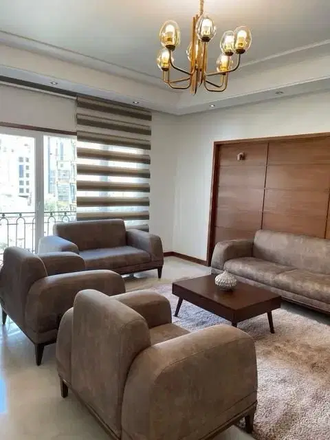 همخونه
