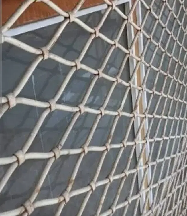مغازه شهرک بنفشه