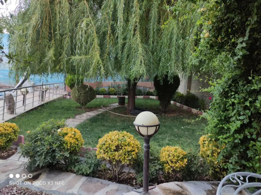 فروش زمین