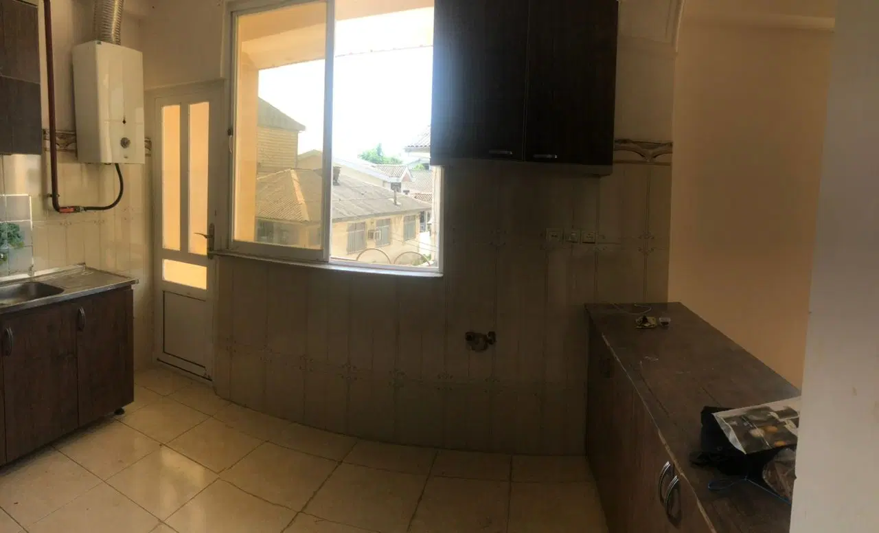 اجاره سوئیت ۳۵متری سیاهبند