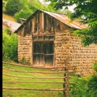 اجاره سوییت