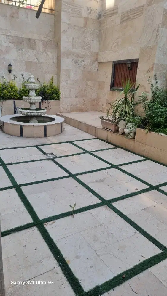 رهن کامل۲۴۰ متری صیاد۳۸