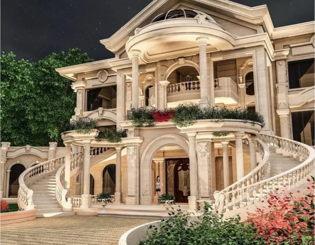 ۲۰۰ متر اکازیون تاپ لوکیشن باهنر شمالی