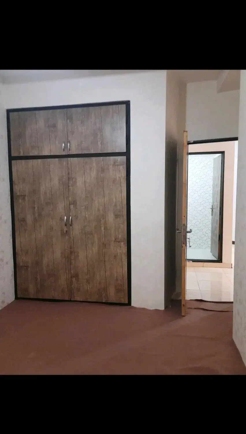 فرصت استثنایی درمجتمع مسکونی پاسارگاد