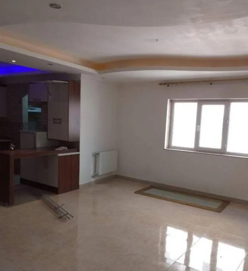 آپارتمان ۴۷ متر فول امکانات سرمایه گذاری شوش