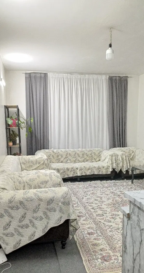 واحد شهرک بعثت