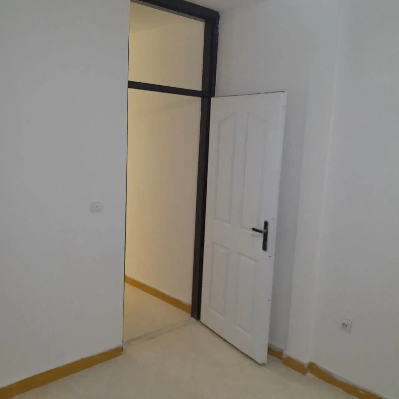 آپارتمان اجاره رهن کامل