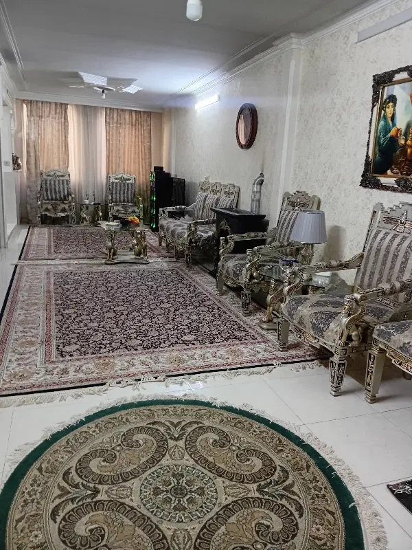 تک واحده