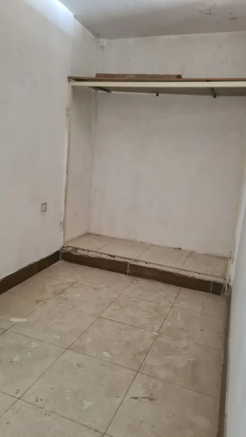 اجاره واحددوخوابه ملارد خ مطهری غربی