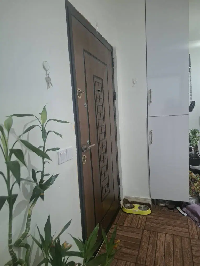 رهن واجاره سویت