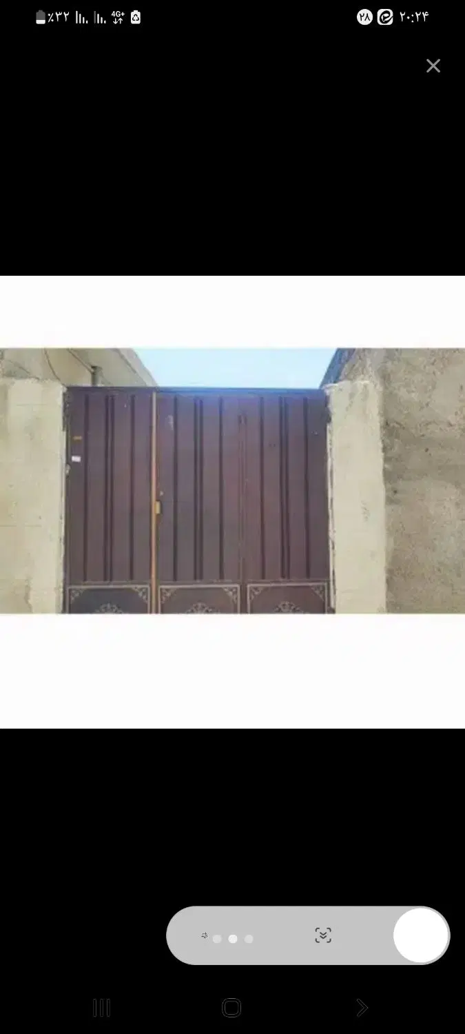 اجاره خانه ویلایی