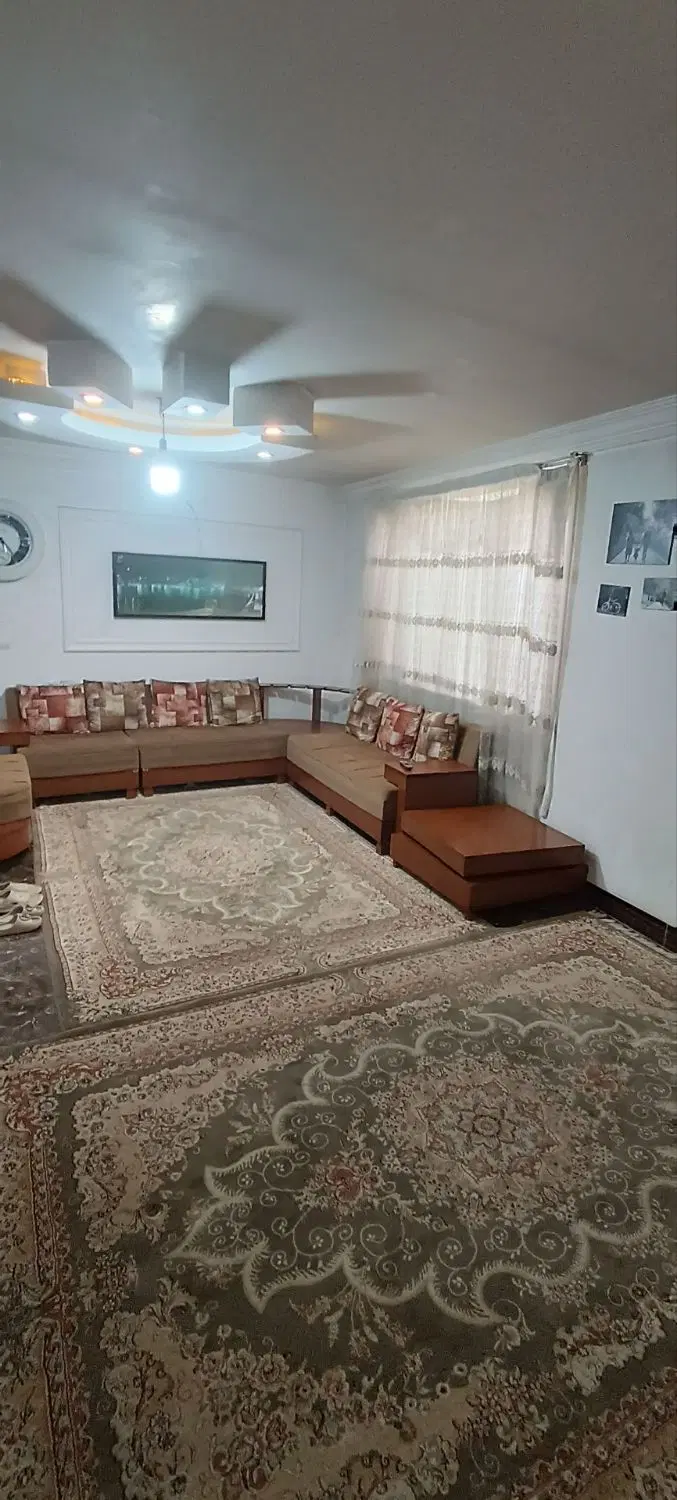 اجاره