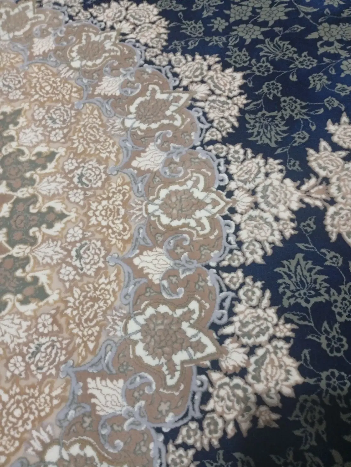 زمین