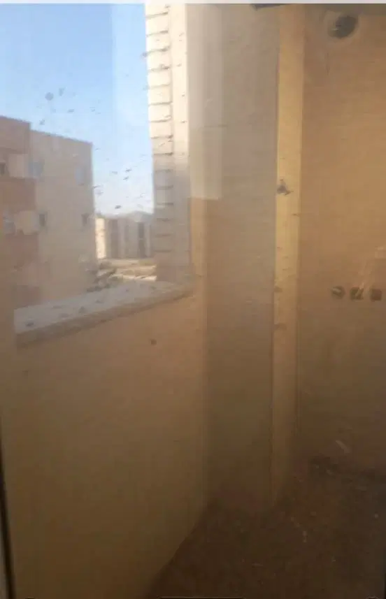 فروش آپارتمان