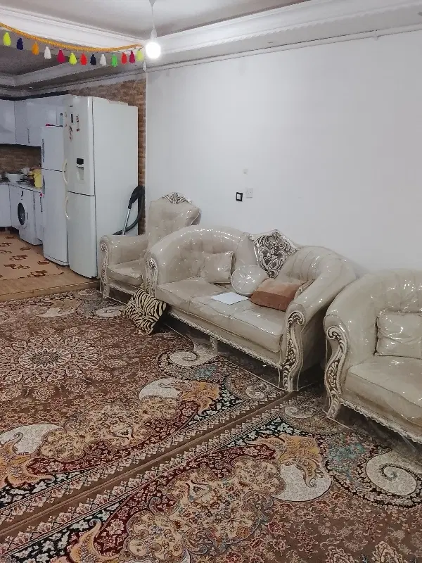 فروش و اجاره منزل مسکونی