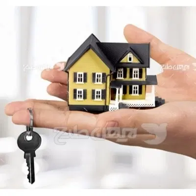 فروش خانه در قصرشیرین