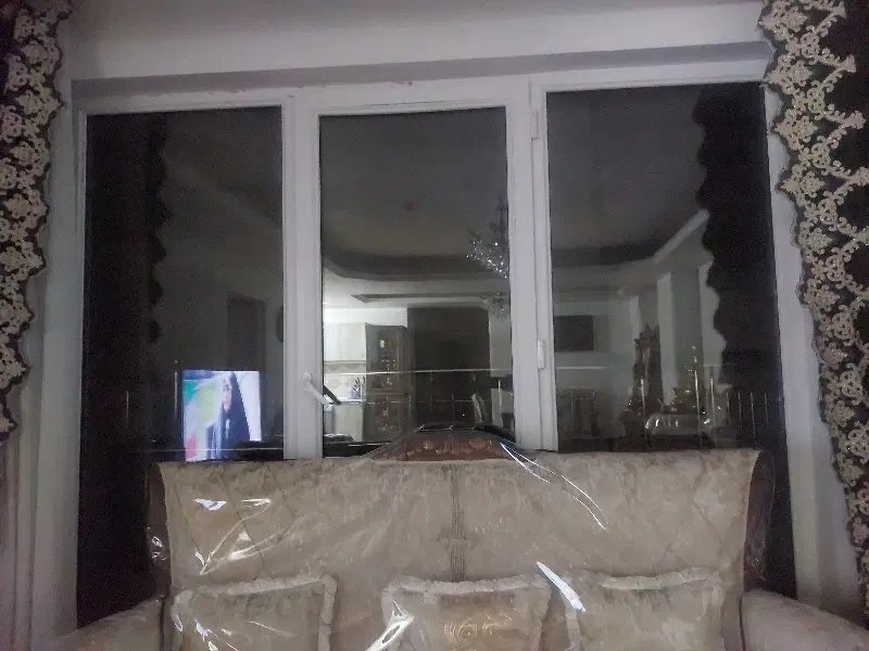 تک واحدی 100 متری 1400 جنوبی