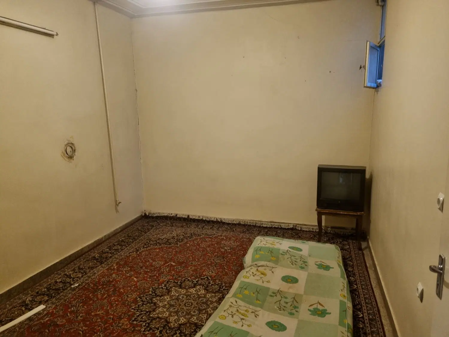 منزل ویلایی