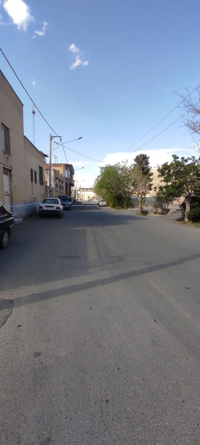 اجاره