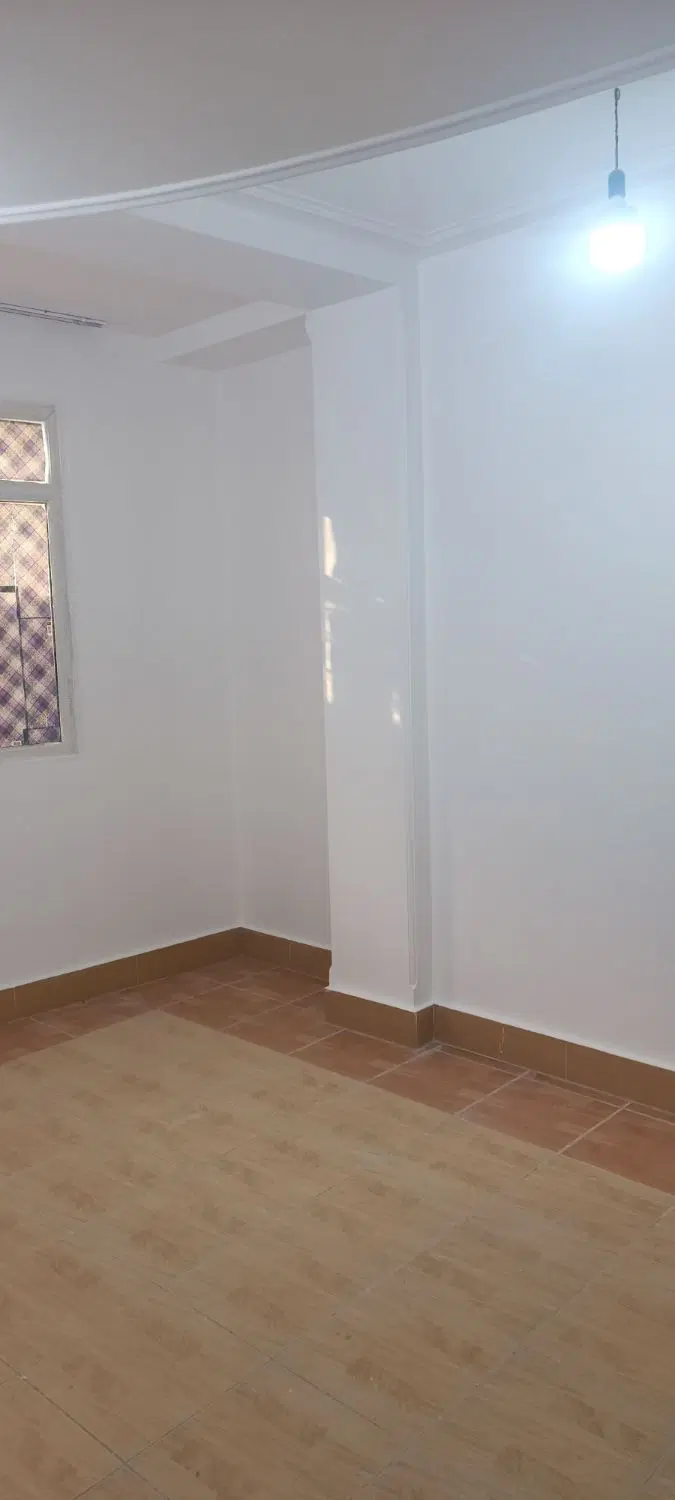 اجاره واحد ۶۲متری تک خواب خیابان امام