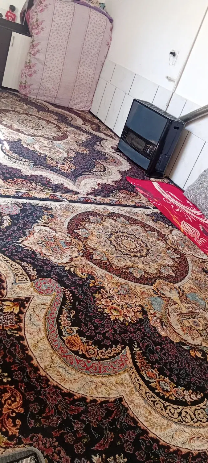 خانه ویلایی
