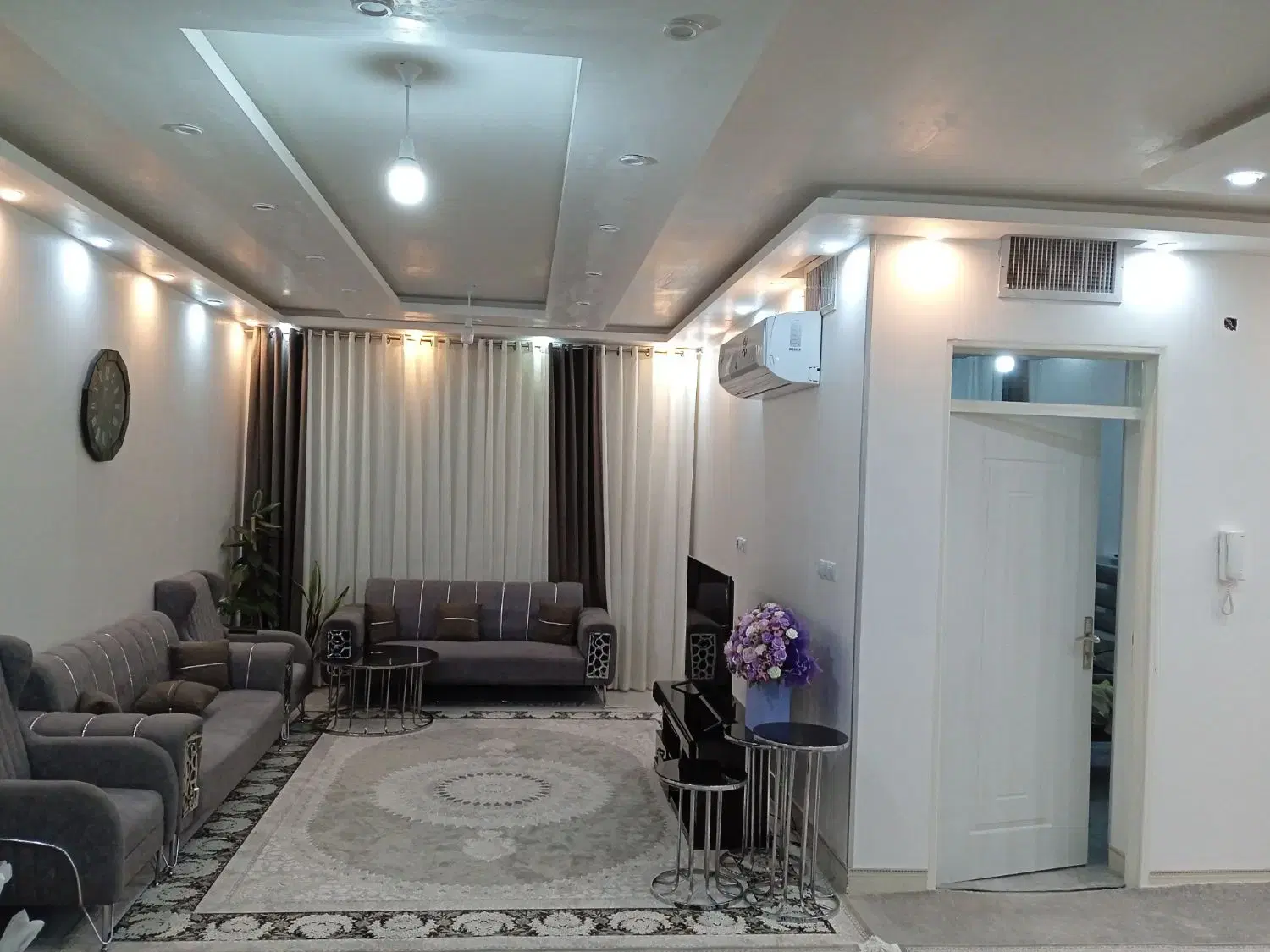 رهن و اجاره