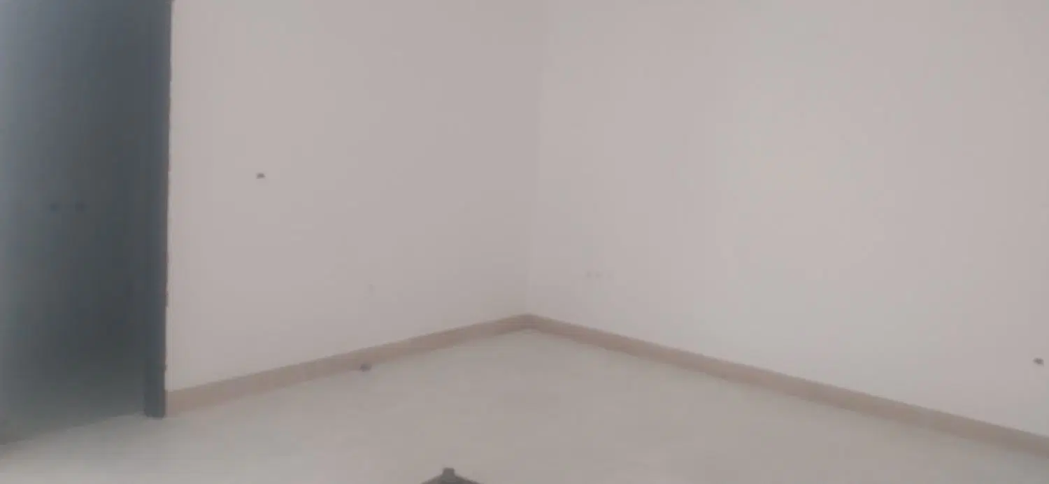 اجاره آپارتمان ۳خواب شهید رجایی ۳۲