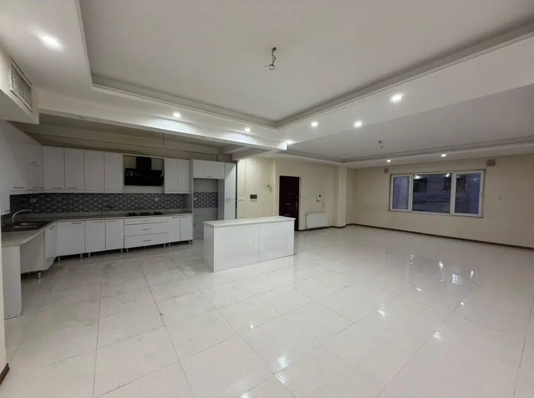 113متر گرمدره سوپر لوکس