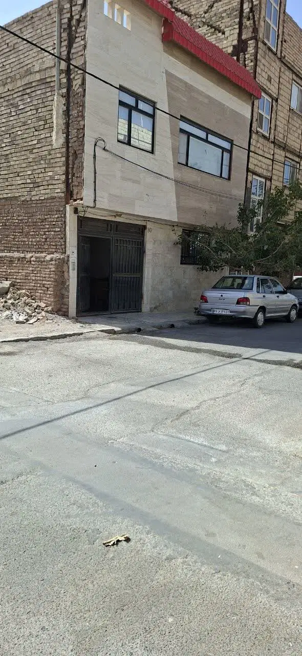 مهر شهر فروشی