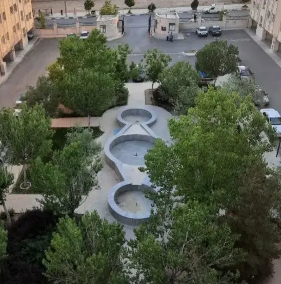 ناجا سایت ۴ طبقه۳