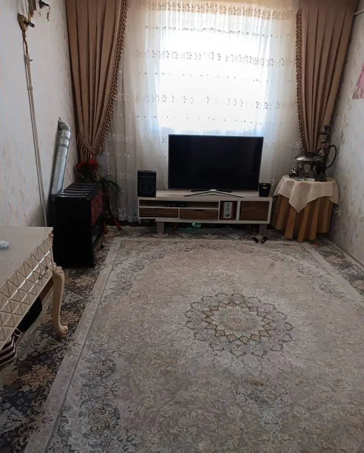 اجاره واحد ۴۰ متری جوانان