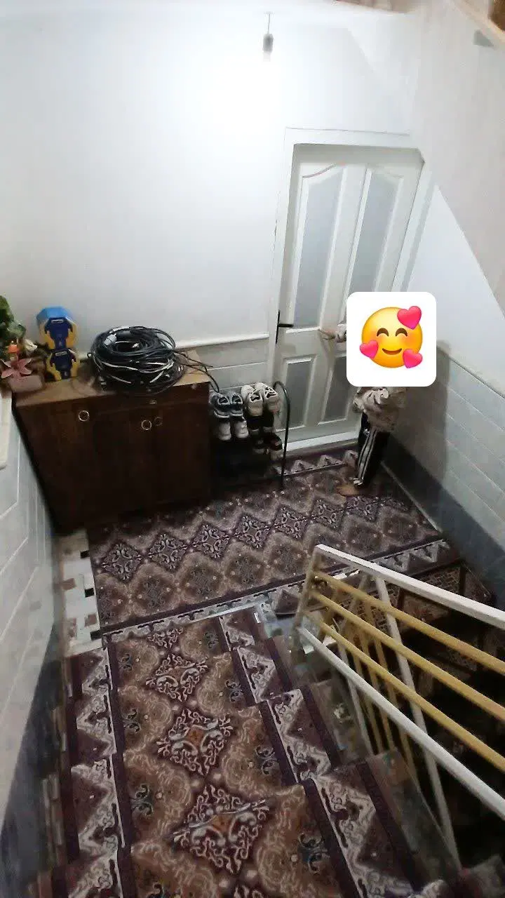 اجاره خانه