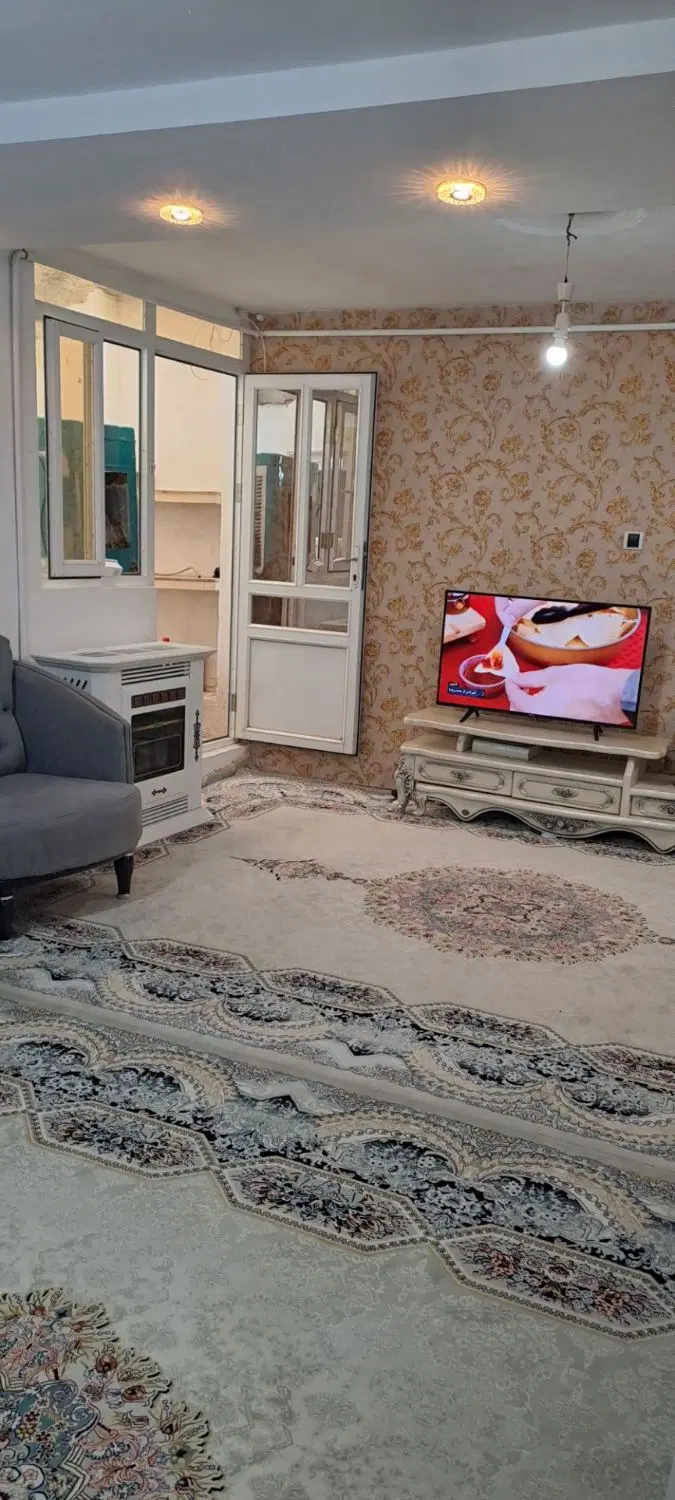 اجاره منزل، خانه