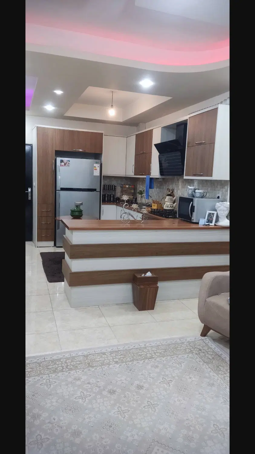 رهن و اجاره