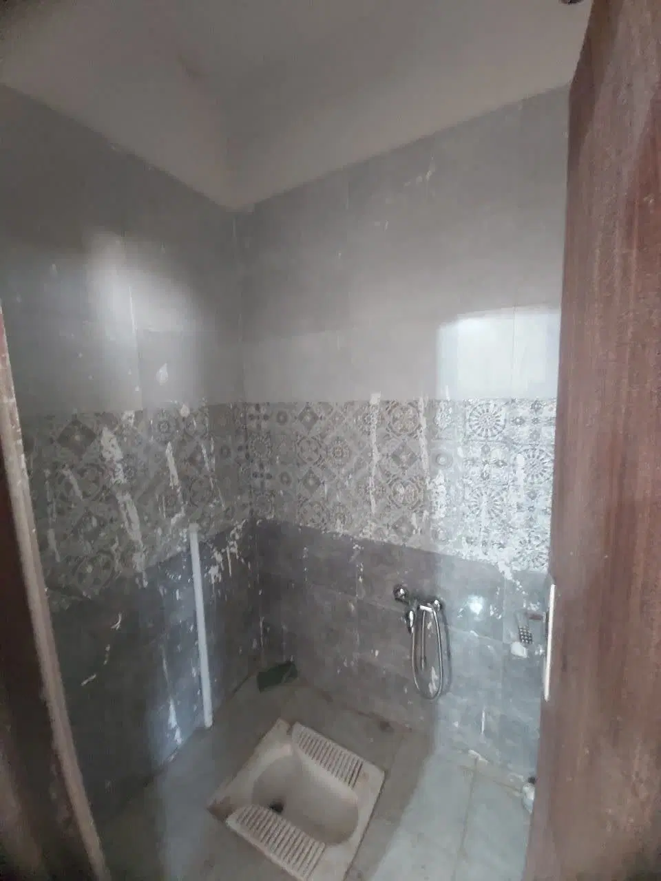 واحدهای نو ساز ۸۰ متری شهرک چمران