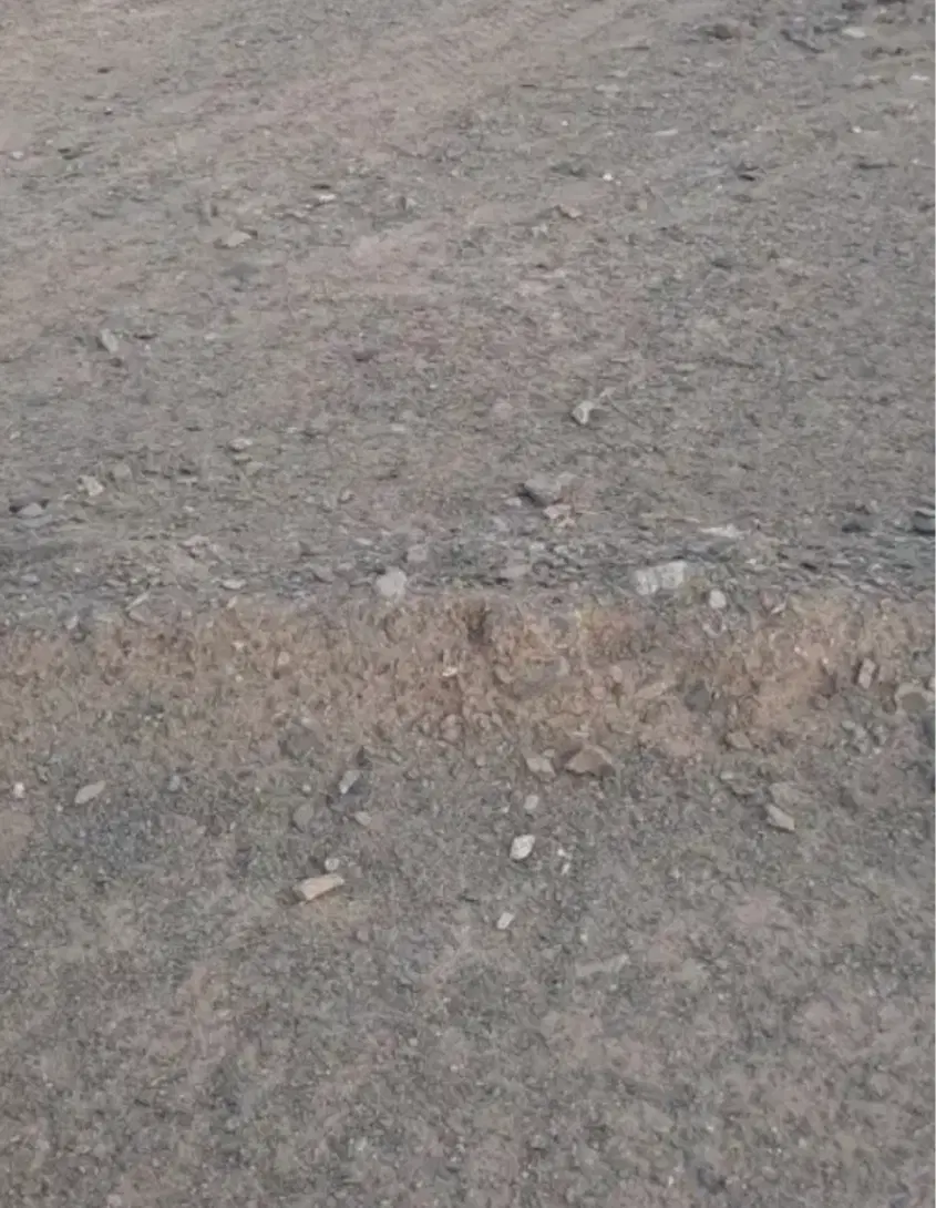 زمین منزل اب لوچو