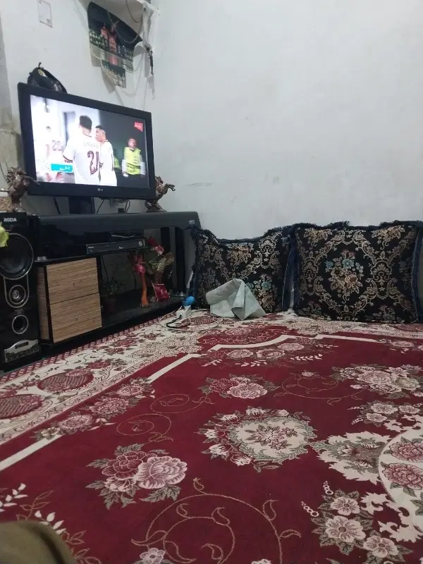 اجاره سوئیت