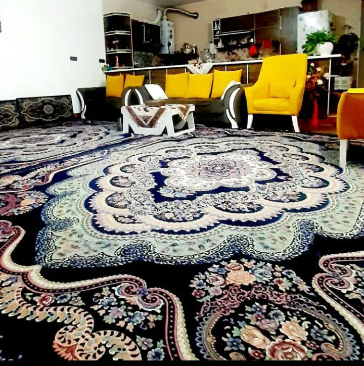 رهن و اجاره منزل مسکونی مستقل طبقه پایین