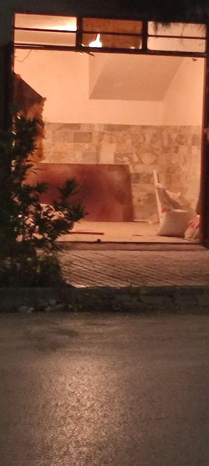 مغازه۱۷متری میعاد